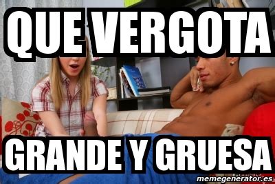 mamando verga|Mamando verga del senor maduro hasta deslecharlo